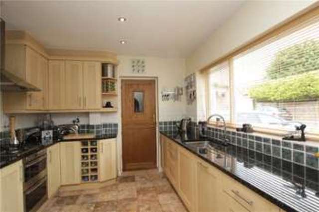  Image of 6 bedroom Detached house for sale in Lucerne Close Woking GU22 at Woking  Woking, GU22 7SH