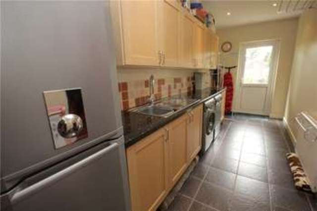  Image of 6 bedroom Detached house for sale in Lucerne Close Woking GU22 at Woking  Woking, GU22 7SH
