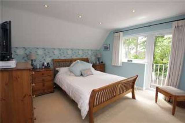  Image of 6 bedroom Detached house for sale in Lucerne Close Woking GU22 at Woking  Woking, GU22 7SH