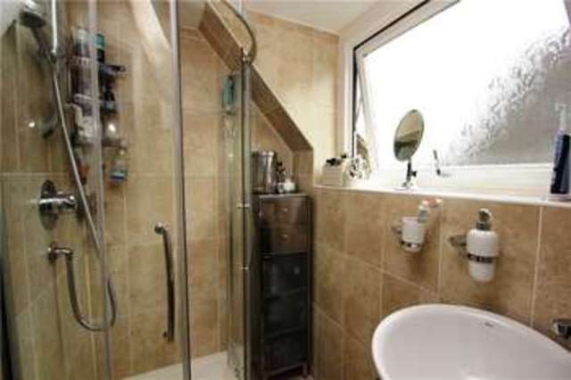  Image of 6 bedroom Detached house for sale in Lucerne Close Woking GU22 at Woking  Woking, GU22 7SH