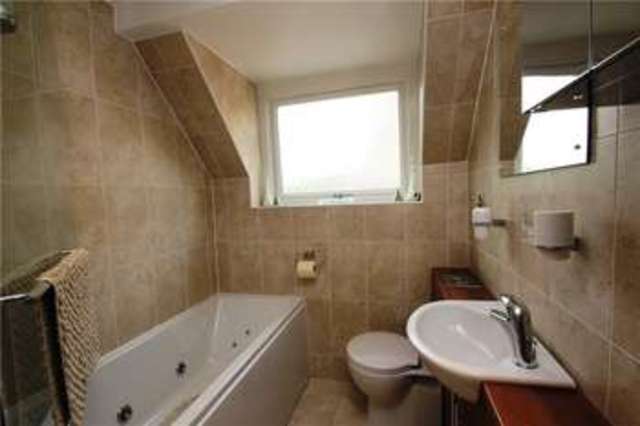  Image of 6 bedroom Detached house for sale in Lucerne Close Woking GU22 at Woking  Woking, GU22 7SH