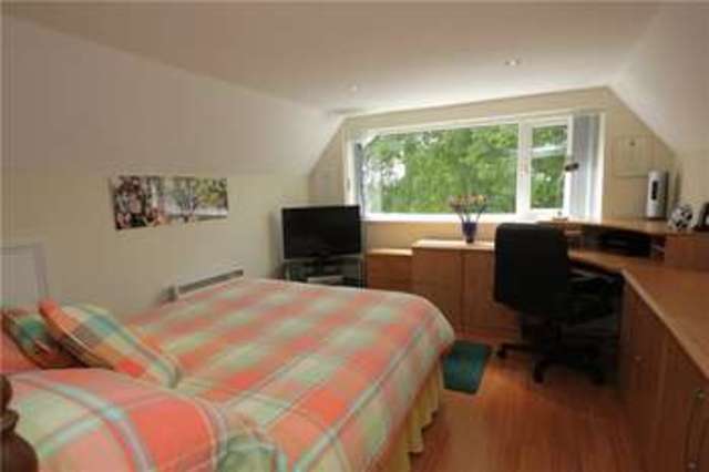  Image of 6 bedroom Detached house for sale in Lucerne Close Woking GU22 at Woking  Woking, GU22 7SH