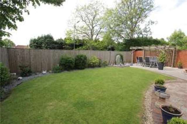  Image of 6 bedroom Detached house for sale in Lucerne Close Woking GU22 at Woking  Woking, GU22 7SH