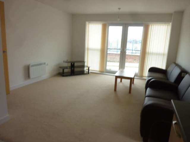  Image of 2 bedroom Apartment to rent in Lumen Court Preston PR1 at Lumen Court  Preston, PR1 2RA