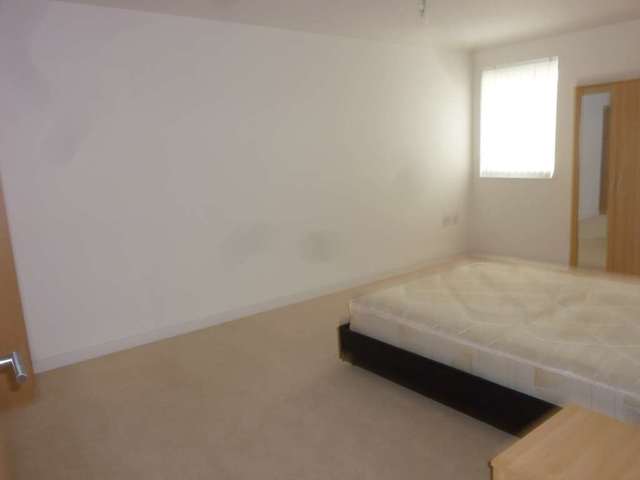  Image of 2 bedroom Apartment to rent in Lumen Court Preston PR1 at Lumen Court  Preston, PR1 2RA