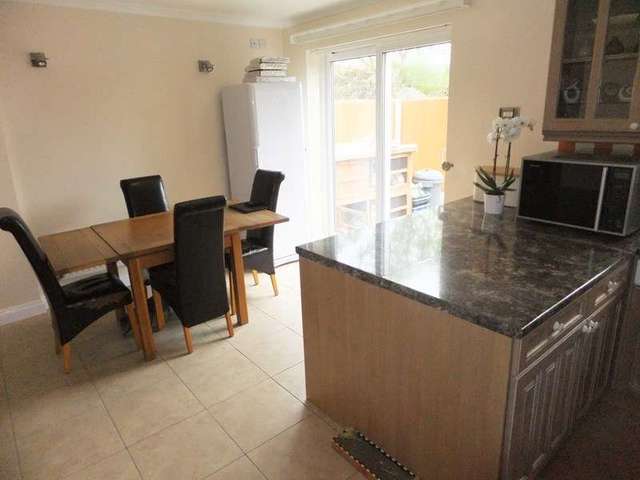  Image of 4 bedroom Semi-Detached house for sale in Lyndon Road Solihull B92 at Lyndon Road  Solihull, B92 7QX