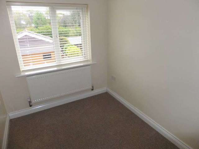  Image of 4 bedroom Semi-Detached house for sale in Lyndon Road Solihull B92 at Lyndon Road  Solihull, B92 7QX