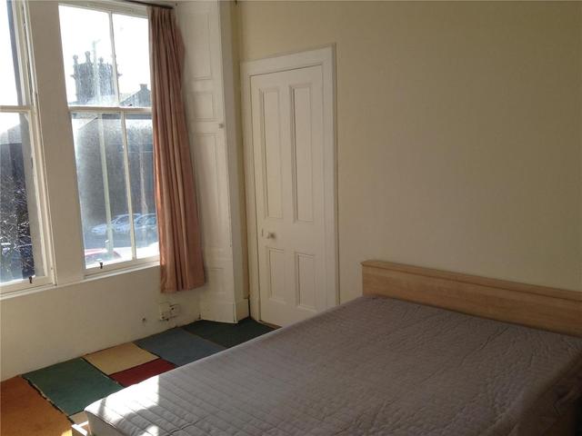  Image of 1 bedroom Flat to rent in Lyon Street Dundee DD4 at Stobswell Dundee Dundee, DD4 6RD