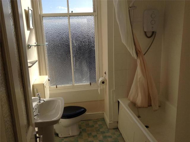  Image of 1 bedroom Flat to rent in Lyon Street Dundee DD4 at Stobswell Dundee Dundee, DD4 6RD
