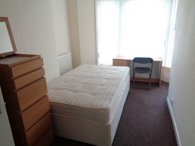  Image of 6 bedroom Detached house to rent in Mackintosh Place Cardiff CF24 at Roath Cardiff Roath, CF24 4RP