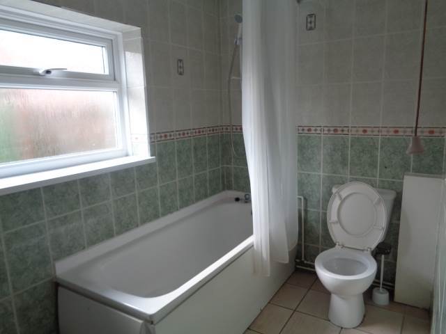  Image of 6 bedroom Detached house to rent in Mackintosh Place Cardiff CF24 at Roath Cardiff Roath, CF24 4RP