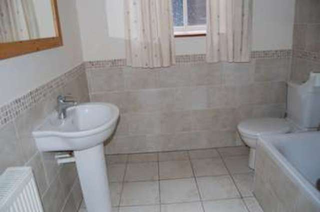  Image of 4 bedroom Terraced house to rent in Magdalen Road Norwich NR3 at Magdalen Road  Norwich, NR3 4LW