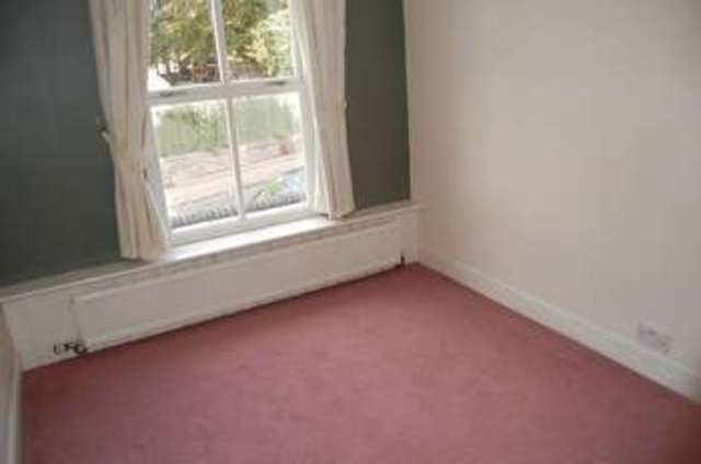  Image of 4 bedroom Terraced house to rent in Magdalen Road Norwich NR3 at Magdalen Road  Norwich, NR3 4LW