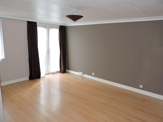  Image of 3 bedroom Detached house to rent in Magennis Close Gosport PO13 at Gosport, PO13 9PP
