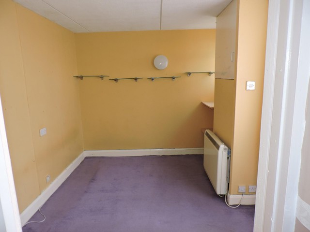  Image of 3 bedroom Detached house to rent in Magennis Close Gosport PO13 at Gosport, PO13 9PP