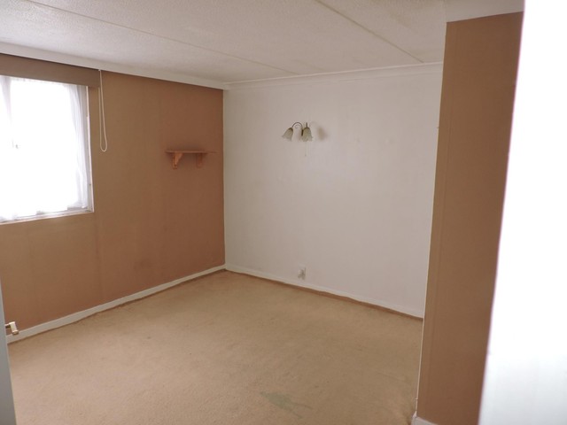  Image of 3 bedroom Detached house to rent in Magennis Close Gosport PO13 at Gosport, PO13 9PP