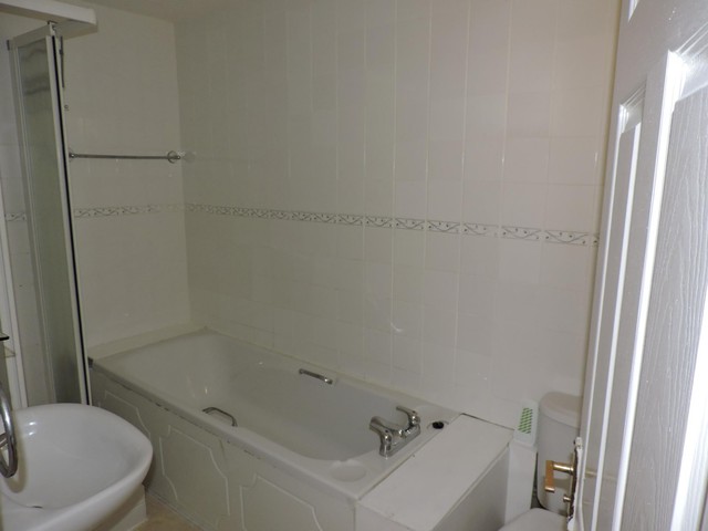  Image of 3 bedroom Detached house to rent in Magennis Close Gosport PO13 at Gosport, PO13 9PP
