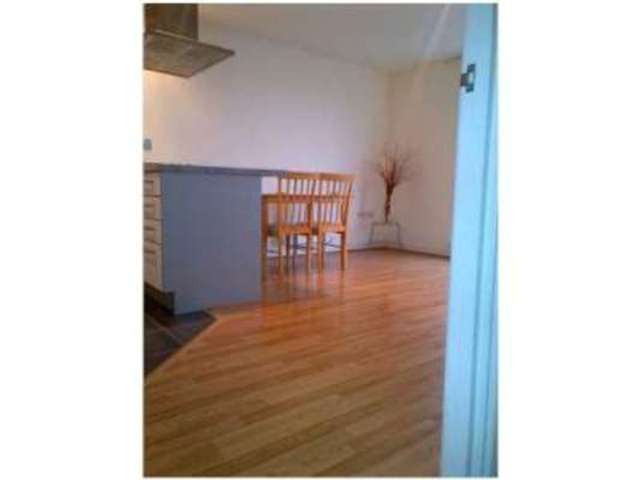  Image of 1 bedroom Flat to rent in Merchant Street London E3 at MAHA BUILDING MERCHANT STREET MILE END, E3 4PZ