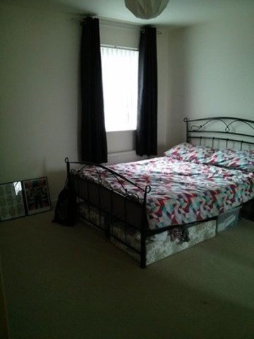  Image of 1 bedroom Flat to rent in Merchant Street London E3 at MAHA BUILDING MERCHANT STREET MILE END, E3 4PZ