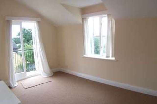  Image of 1 bedroom Flat to rent in Maidenhead Road Cookham Maidenhead SL6 at Maidenhead Road  Cookham, SL6 9DG