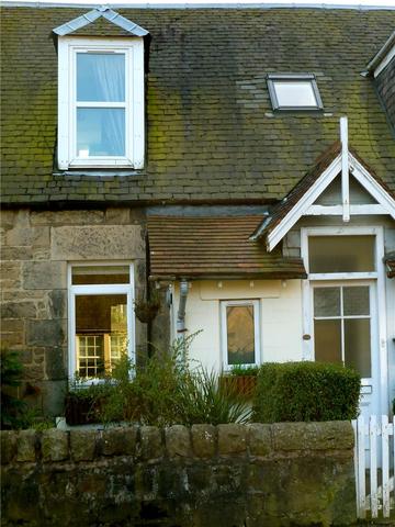  Image of 1 bedroom Flat to rent in Main Street Davidsons Mains Edinburgh EH4 at Davidsons Mains Edinburgh Edinburgh, EH4 5AA