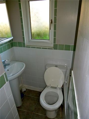  Image of 1 bedroom Flat to rent in Main Street Davidsons Mains Edinburgh EH4 at Davidsons Mains Edinburgh Edinburgh, EH4 5AA