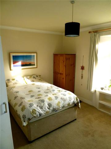  Image of 1 bedroom Flat to rent in Main Street Davidsons Mains Edinburgh EH4 at Davidsons Mains Edinburgh Edinburgh, EH4 5AA
