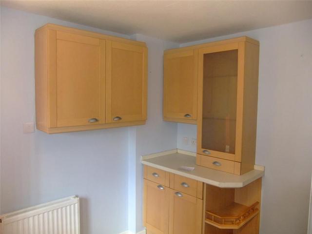  Image of 2 bedroom Flat to rent in Main Street Newmills Dunfermline KY12 at Newmills Fife Fife, KY12 8SY