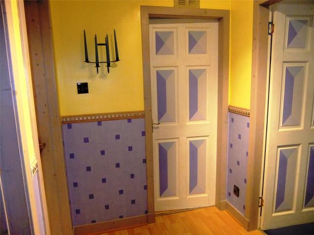  Image of 2 bedroom Flat to rent in Main Street Newmills Dunfermline KY12 at Newmills Fife Fife, KY12 8SY