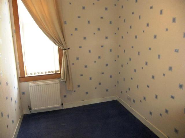  Image of 2 bedroom Flat to rent in Main Street Newmills Dunfermline KY12 at Newmills Fife Fife, KY12 8SY