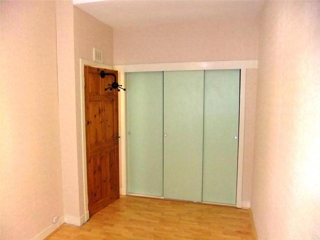  Image of 2 bedroom Flat to rent in Main Street Newmills Dunfermline KY12 at Newmills Fife Fife, KY12 8SY