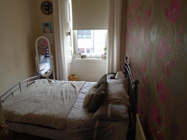  Image of 2 bedroom Flat to rent in Main Street Perth PH2 at Perth Perthshire Perthshire, PH2 7HD
