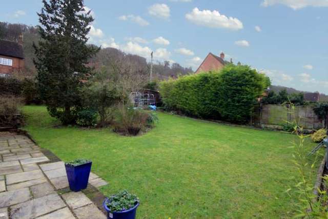  Image of 5 bedroom Detached house for sale in Malting Lane Aldbury Tring HP23 at Malting Lane Aldbury Tring, HP23 5RH