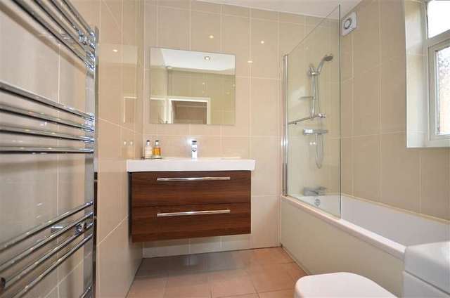  Image of 4 bedroom Semi-Detached house for sale in Malvina Avenue Gravesend DA12 at Gravesend Kent Gravesend, DA12 5AP