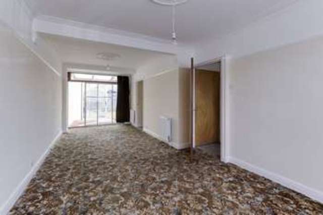  Image of 3 bedroom Semi-Detached house for sale in Manor Road Enfield EN2 at Manor Road  Enfield, EN2 0AW