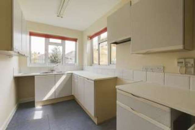  Image of 3 bedroom Semi-Detached house for sale in Manor Road Enfield EN2 at Manor Road  Enfield, EN2 0AW