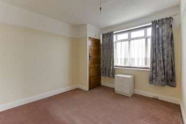  Image of 3 bedroom Semi-Detached house for sale in Manor Road Enfield EN2 at Manor Road  Enfield, EN2 0AW