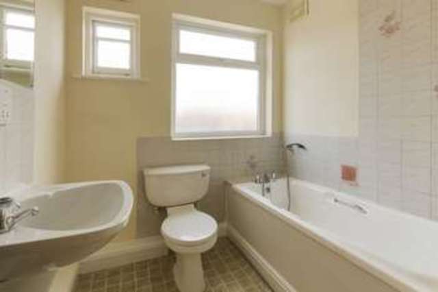  Image of 3 bedroom Semi-Detached house for sale in Manor Road Enfield EN2 at Manor Road  Enfield, EN2 0AW