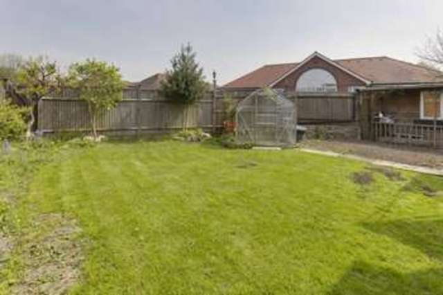  Image of 3 bedroom Semi-Detached house for sale in Manor Road Enfield EN2 at Manor Road  Enfield, EN2 0AW