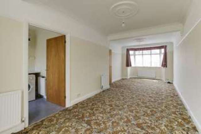  Image of 3 bedroom Semi-Detached house for sale in Manor Road Enfield EN2 at Manor Road  Enfield, EN2 0AW
