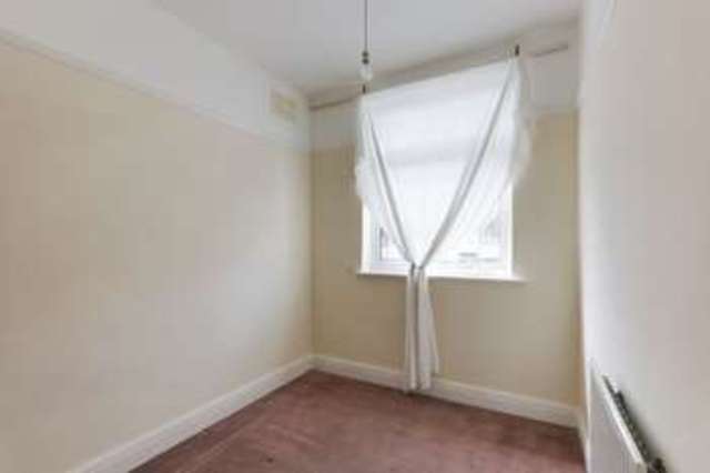  Image of 3 bedroom Semi-Detached house for sale in Manor Road Enfield EN2 at Manor Road  Enfield, EN2 0AW
