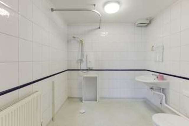  Image of 3 bedroom Semi-Detached house for sale in Manor Road Enfield EN2 at Manor Road  Enfield, EN2 0AW
