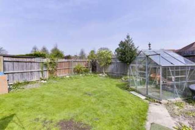  Image of 3 bedroom Semi-Detached house for sale in Manor Road Enfield EN2 at Manor Road  Enfield, EN2 0AW