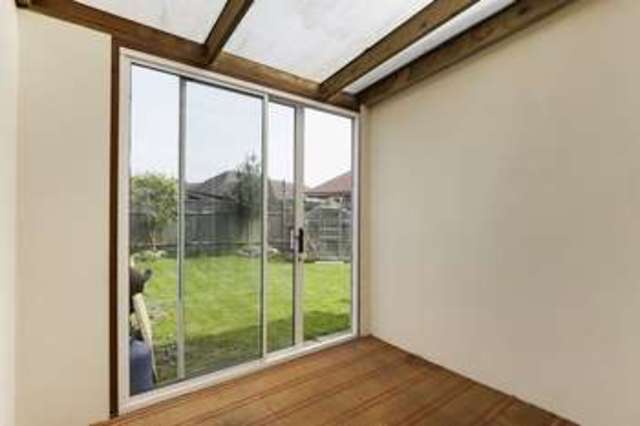  Image of 3 bedroom Semi-Detached house for sale in Manor Road Enfield EN2 at Manor Road  Enfield, EN2 0AW