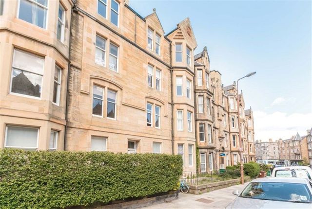  Image of 2 bedroom Flat to rent in Marchmont Road Edinburgh EH9 at Marchmont Edinburgh Edinburgh, EH9 1HU