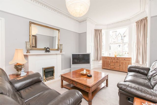  Image of 2 bedroom Flat to rent in Marchmont Road Edinburgh EH9 at Marchmont Edinburgh Edinburgh, EH9 1HY