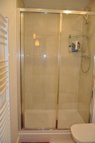  Image of 3 bedroom Flat for sale in Jefferson Plaza London E3 at Marner Point Bromley By Bow London, E3 3QB