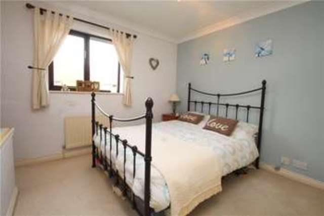  Image of 2 bedroom Terraced house for sale in Martinsyde Woking GU22 at Woking  Pyrford, GU22 8HT