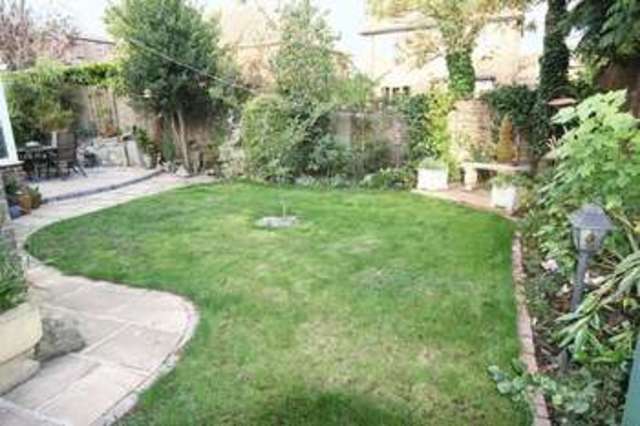  Image of 4 bedroom Detached house for sale in Mather Avenue Allerton Liverpool L18 at Mather Avenue  Liverpool, L18 6JZ