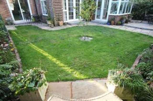  Image of 4 bedroom Detached house for sale in Mather Avenue Allerton Liverpool L18 at Mather Avenue  Liverpool, L18 6JZ